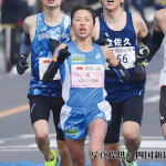 04_shikoku