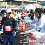35_jimu