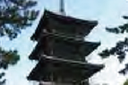 善通寺