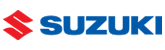 スズキ